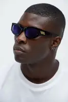 Horizon Hues Sunglasses
