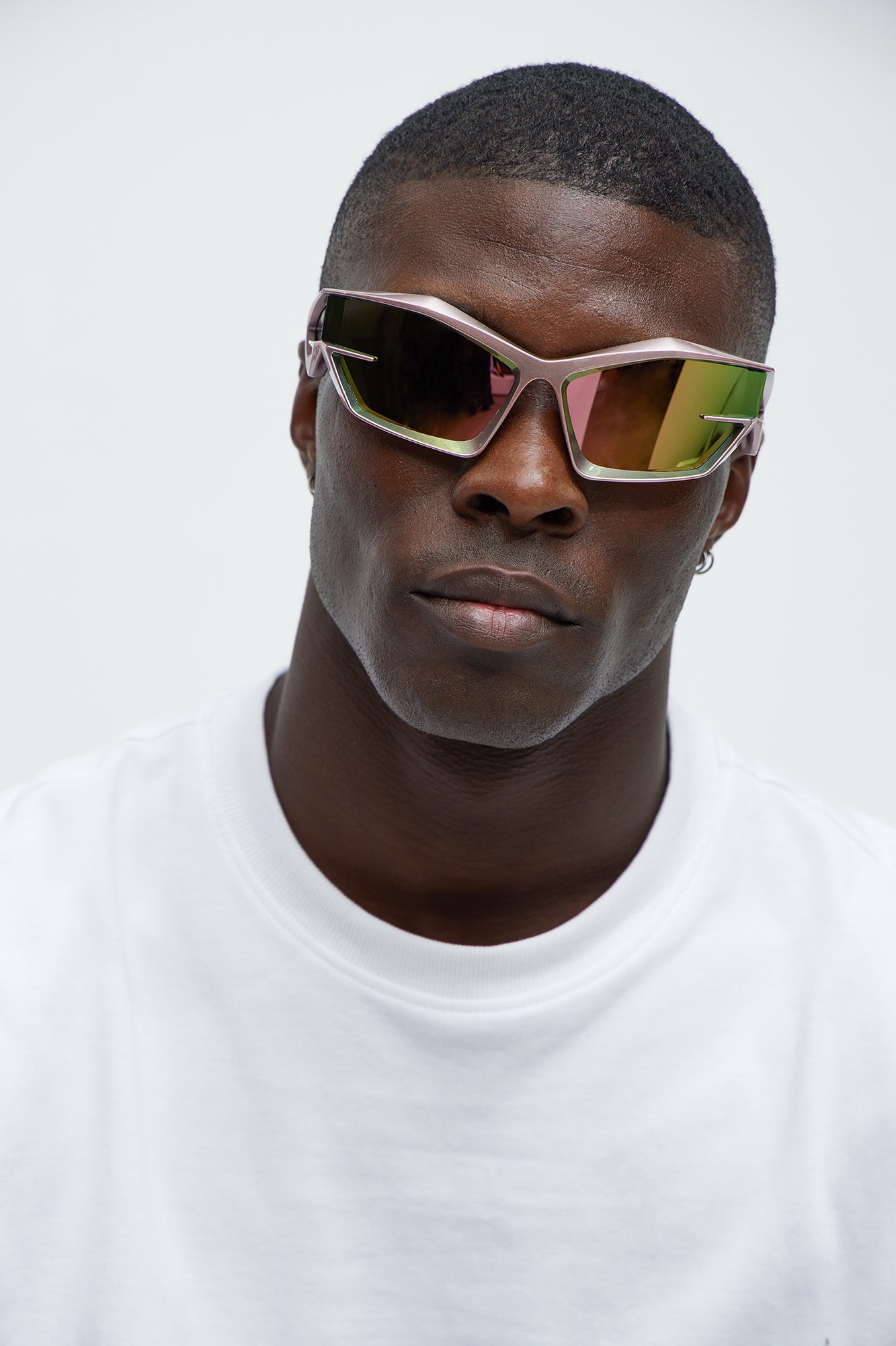 Stellar Eye Sunglasses