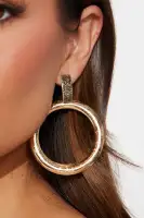 Mallory Earrings