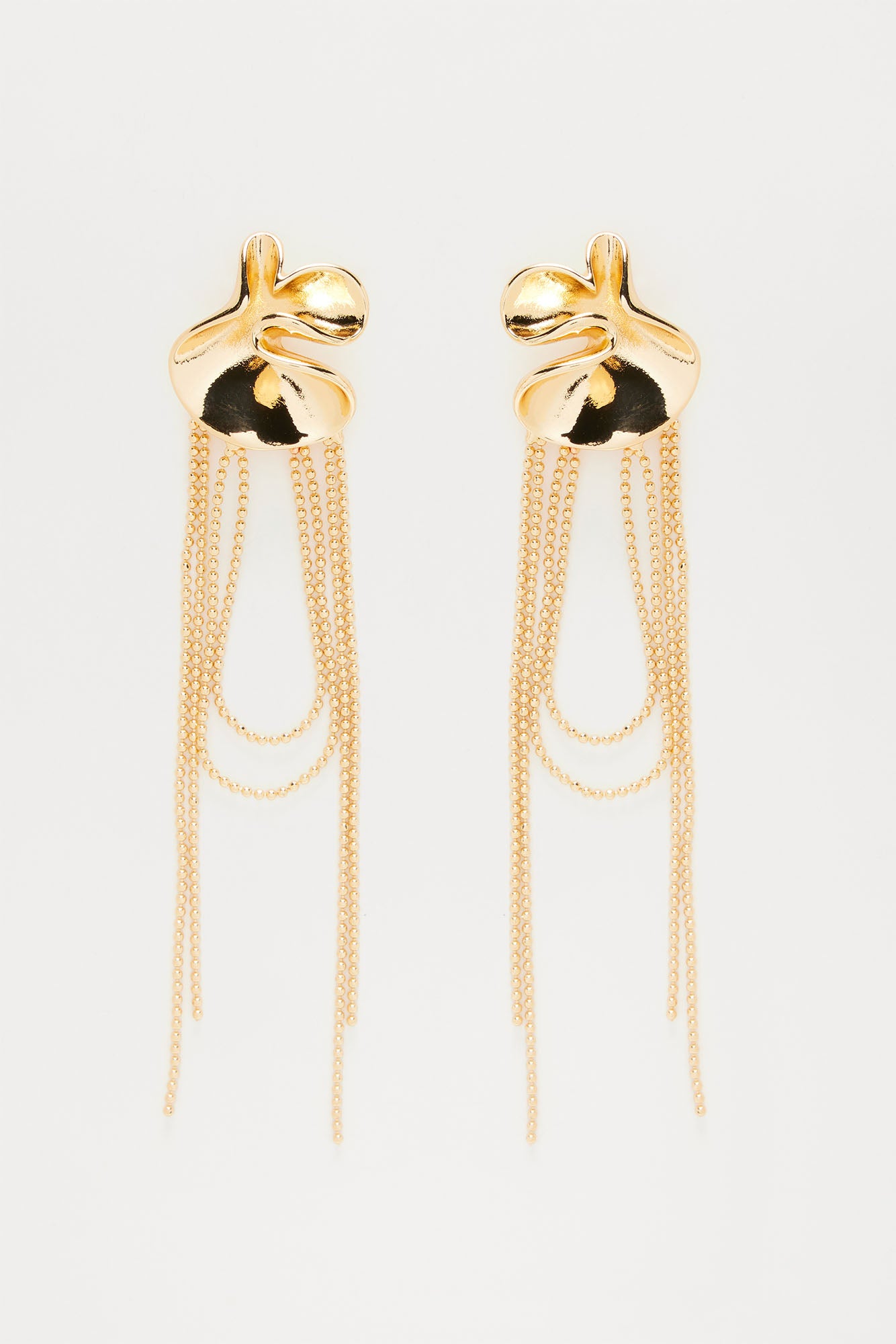Lilah Earrings