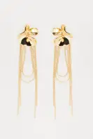 Lilah Earrings