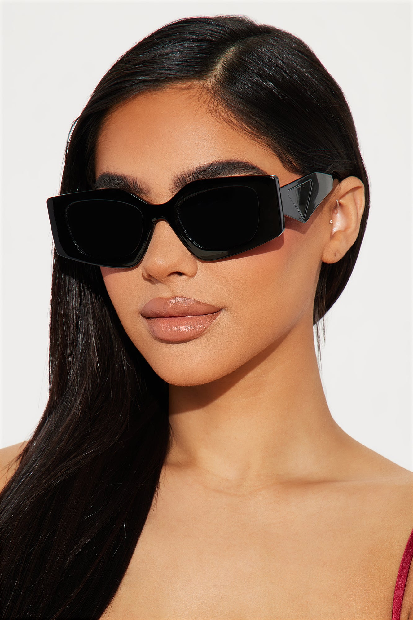 So Again Sunglasses