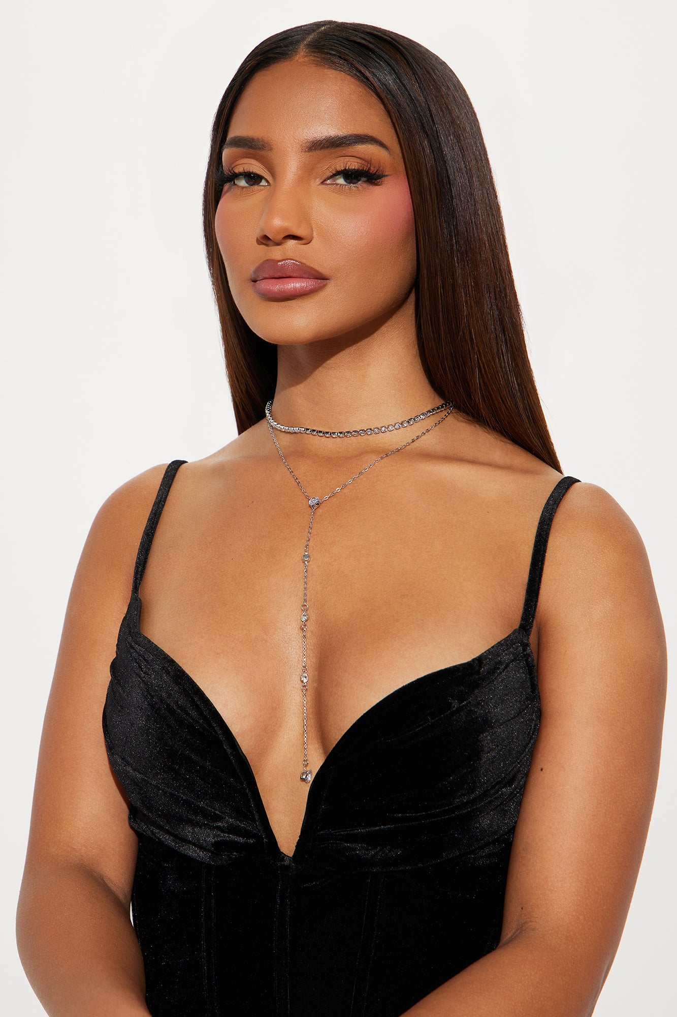 Dream Dust Necklace