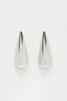 Droplets Of Jupiter Earrings