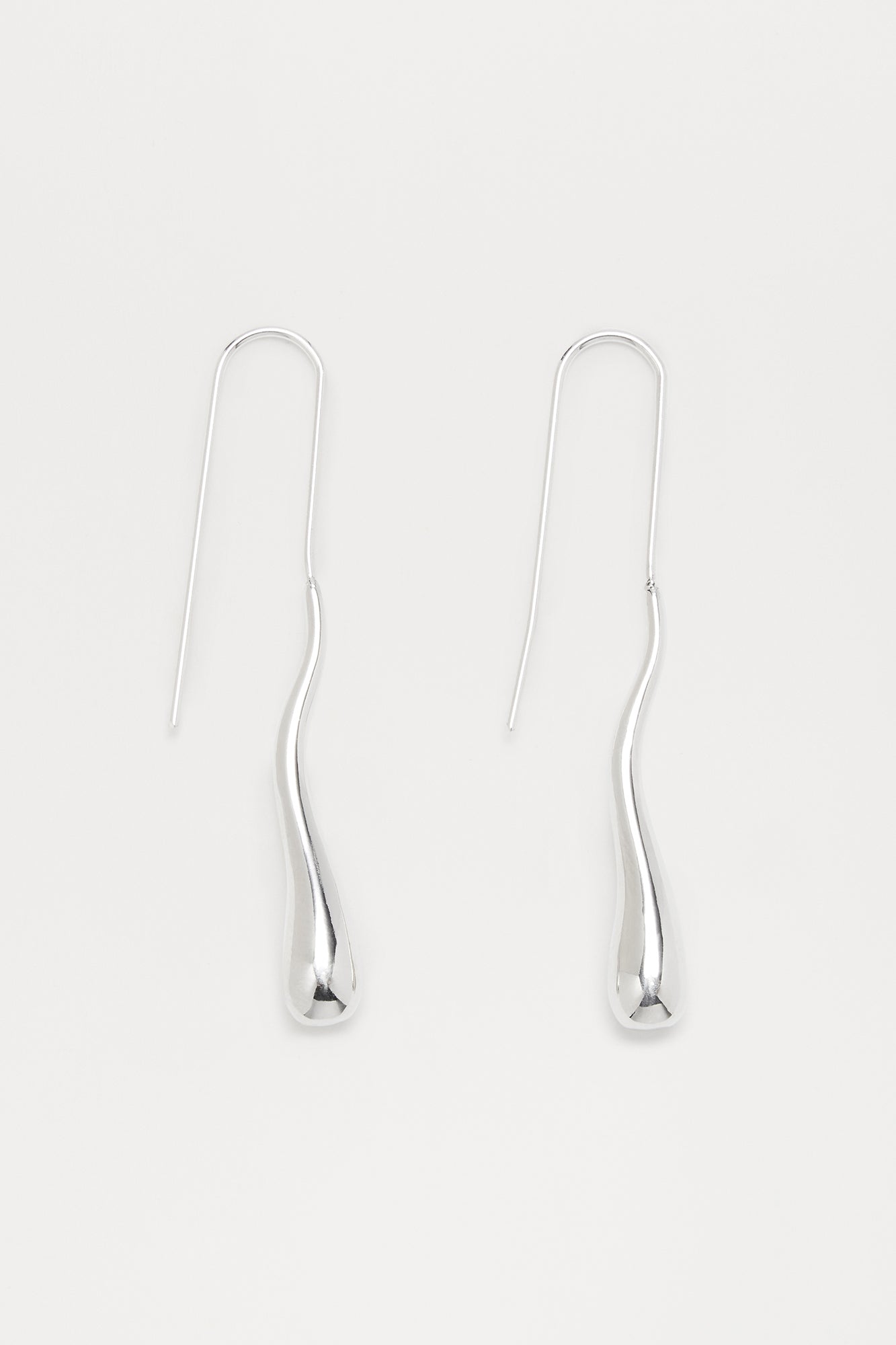 Carly Earrings