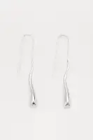 Carly Earrings