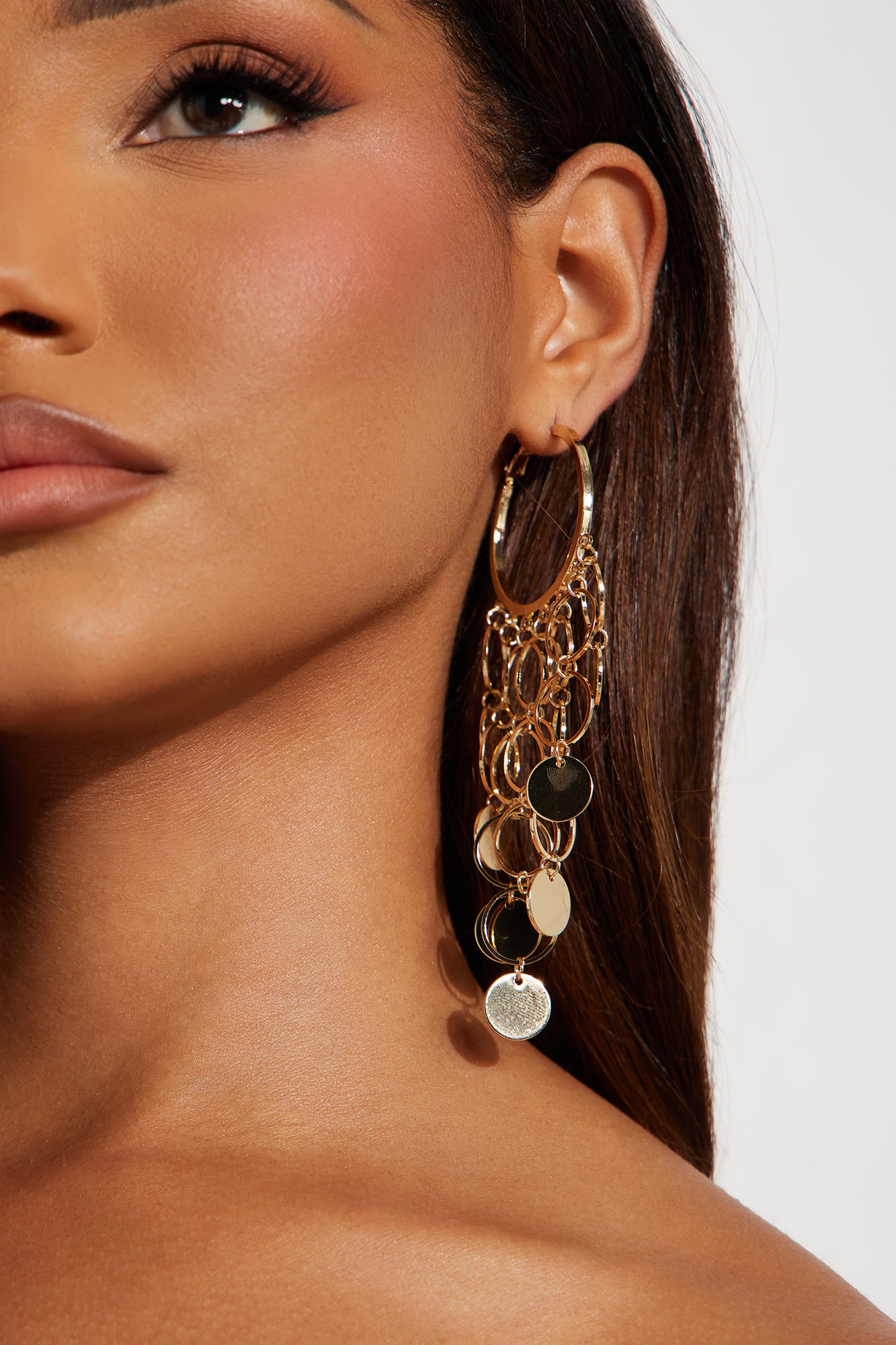 So 2000s Earrings