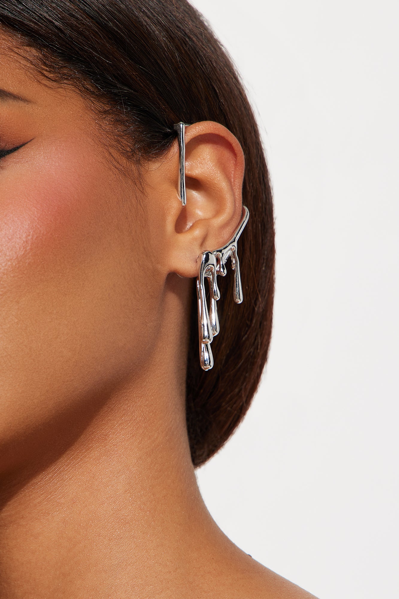 Megan Earrings
