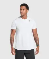 Arrival Regular Fit T-Shirt