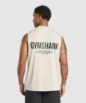 Conditioning Club Tank