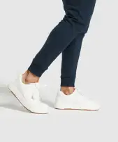 Crest Joggers(Navy,3XL)