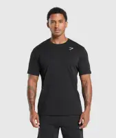 Crest T-Shirt