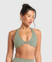 Elevate Sports Bra