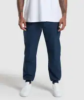 Ease Woven Jogger