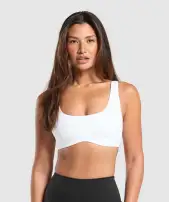 Everyday Sports Bra