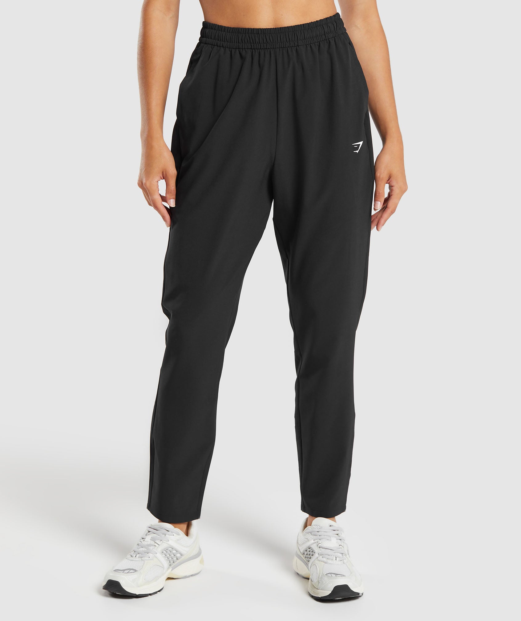 Everyday Woven Pant