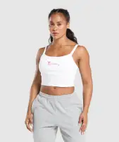 Fairy Pre Workout Cami