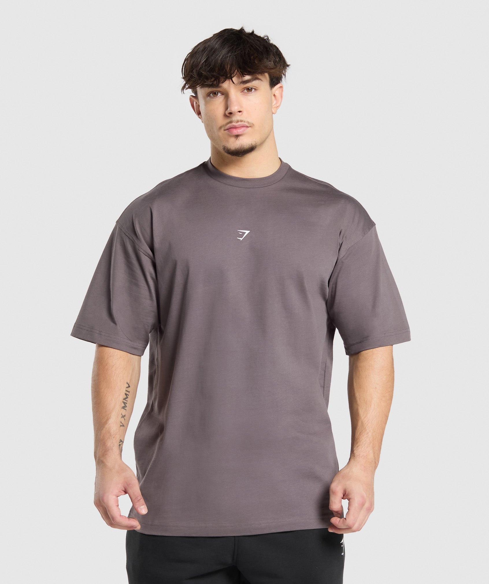 Atlas T-Shirt