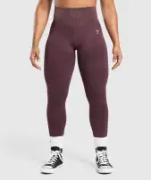 Gains Seamless Leggings