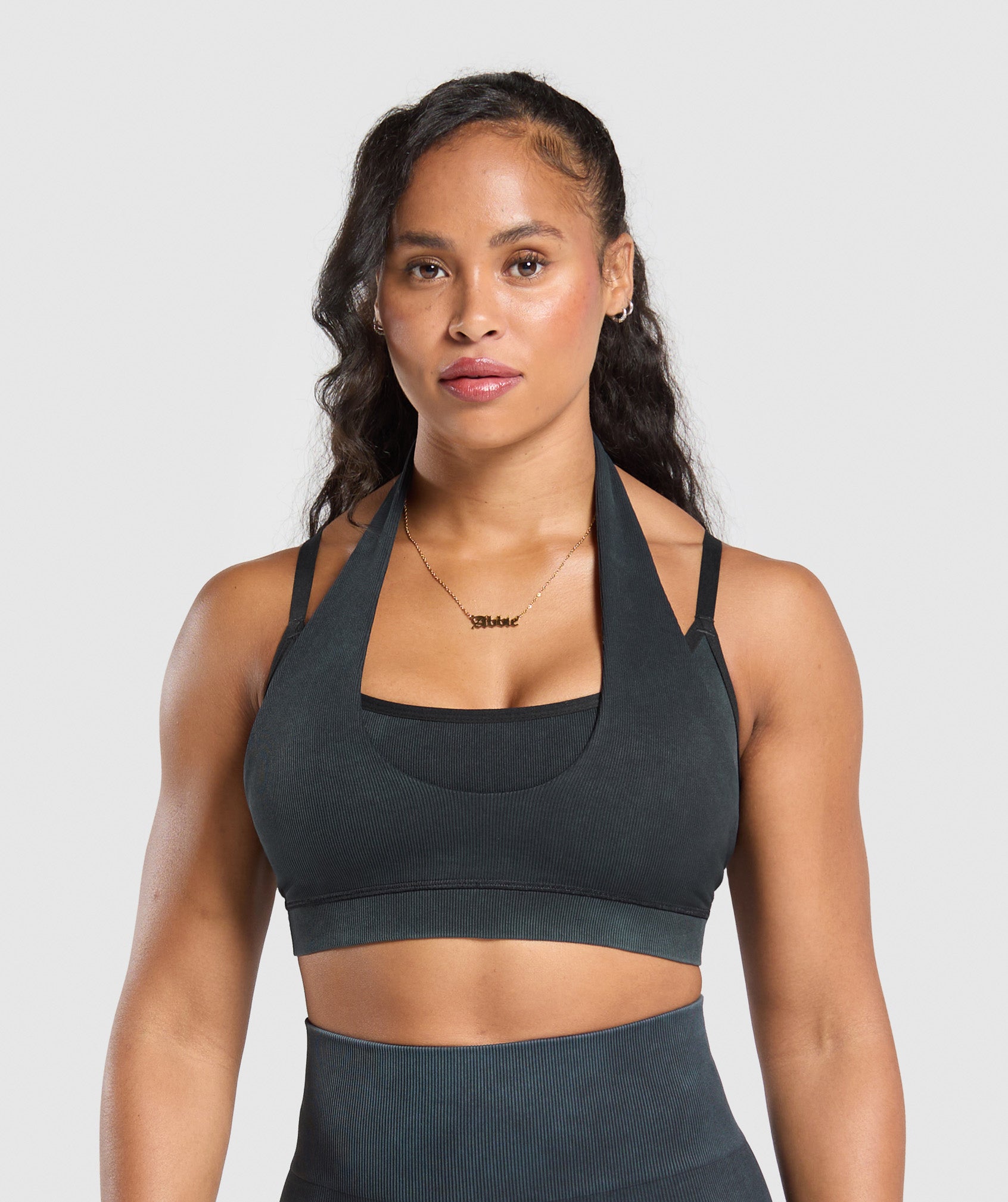 Gains Seamless Bralette