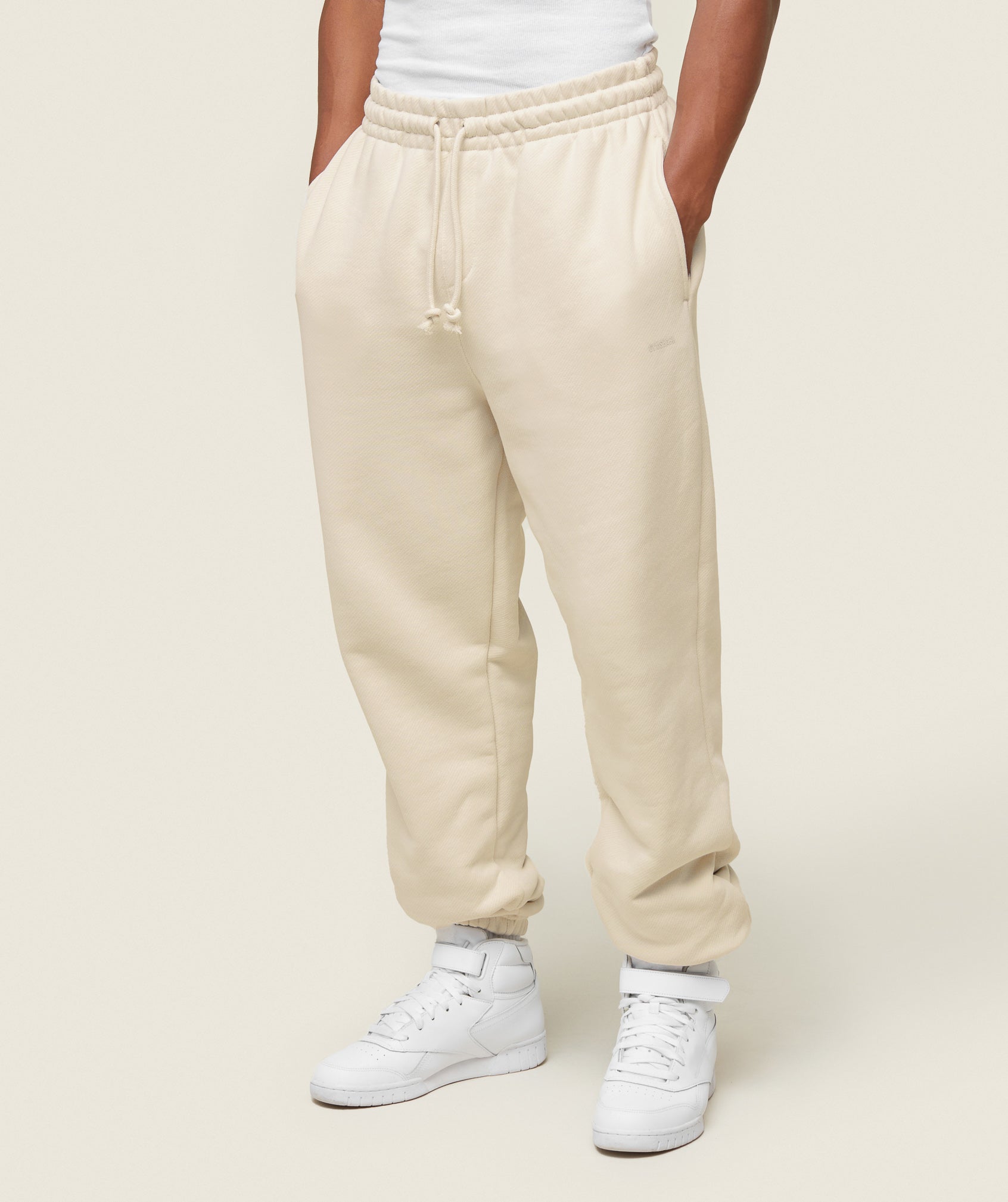 everywear Relaxed Sweatpants