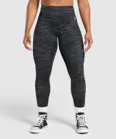 Power Leggings