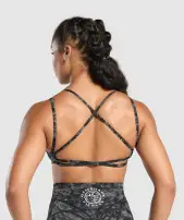 Legacy Bra