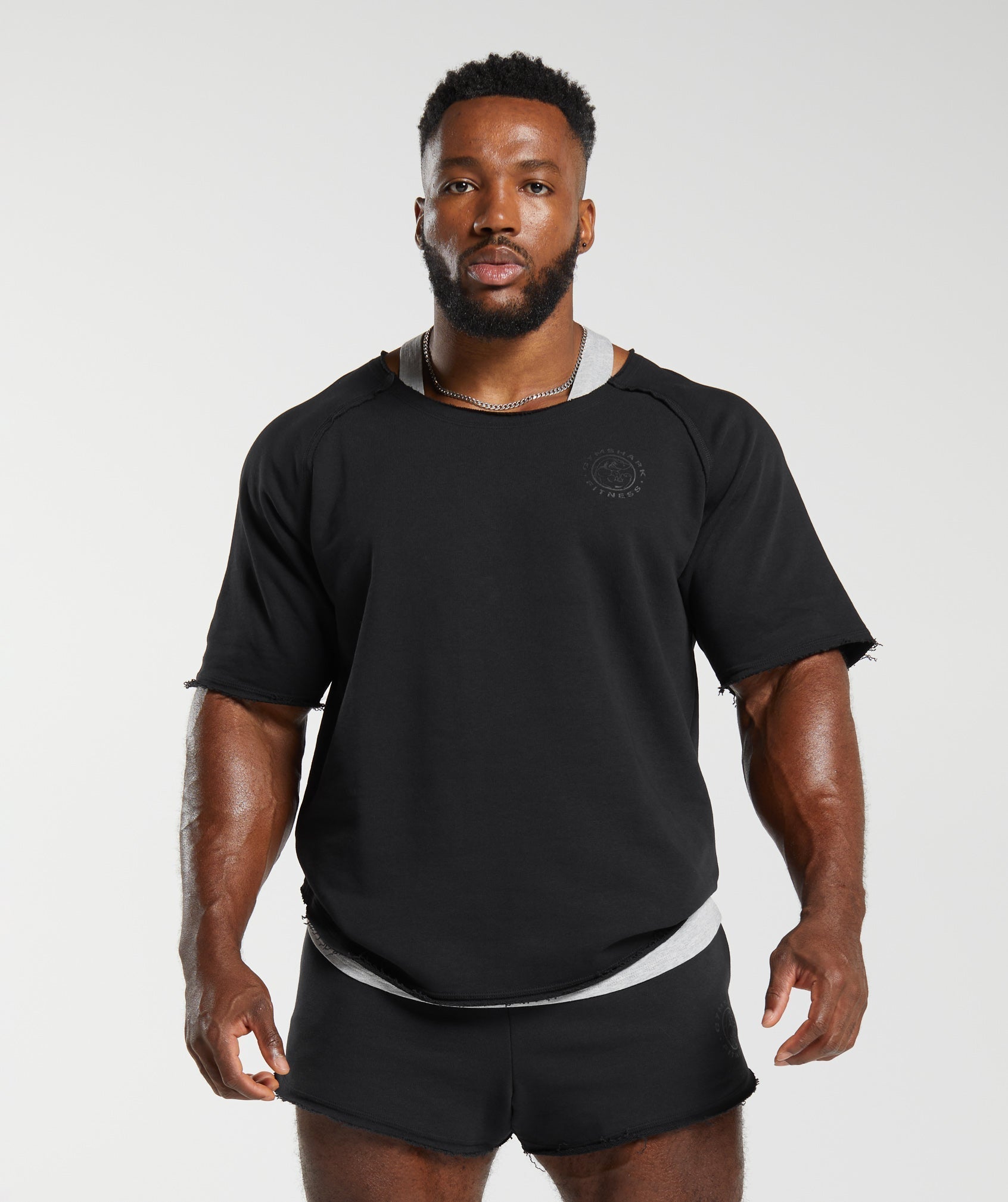 Legacy Rag Top