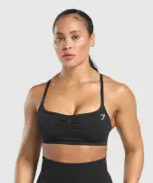 Lift Seamless Sports Bra