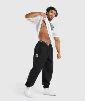 Mesh Oversized T-Shirt(White,3XL)