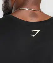 Movin' Metal Graphic Tank(Black,3XL)