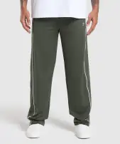 Recess Straight Leg Pant
