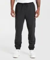 Rest Day Cargo Pants
