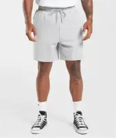 Rest Day Essentials Shorts