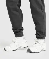 Rest Day Sweats Joggers(Black Marl,XS)