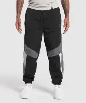 Retro Track Pants