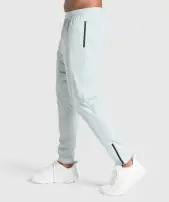 Running Performance Joggers