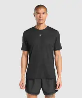 Running T Shirt