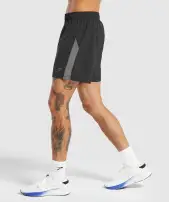 Sport 7" Shorts
