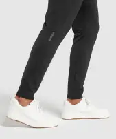 Sport Joggers(Black,3XL)