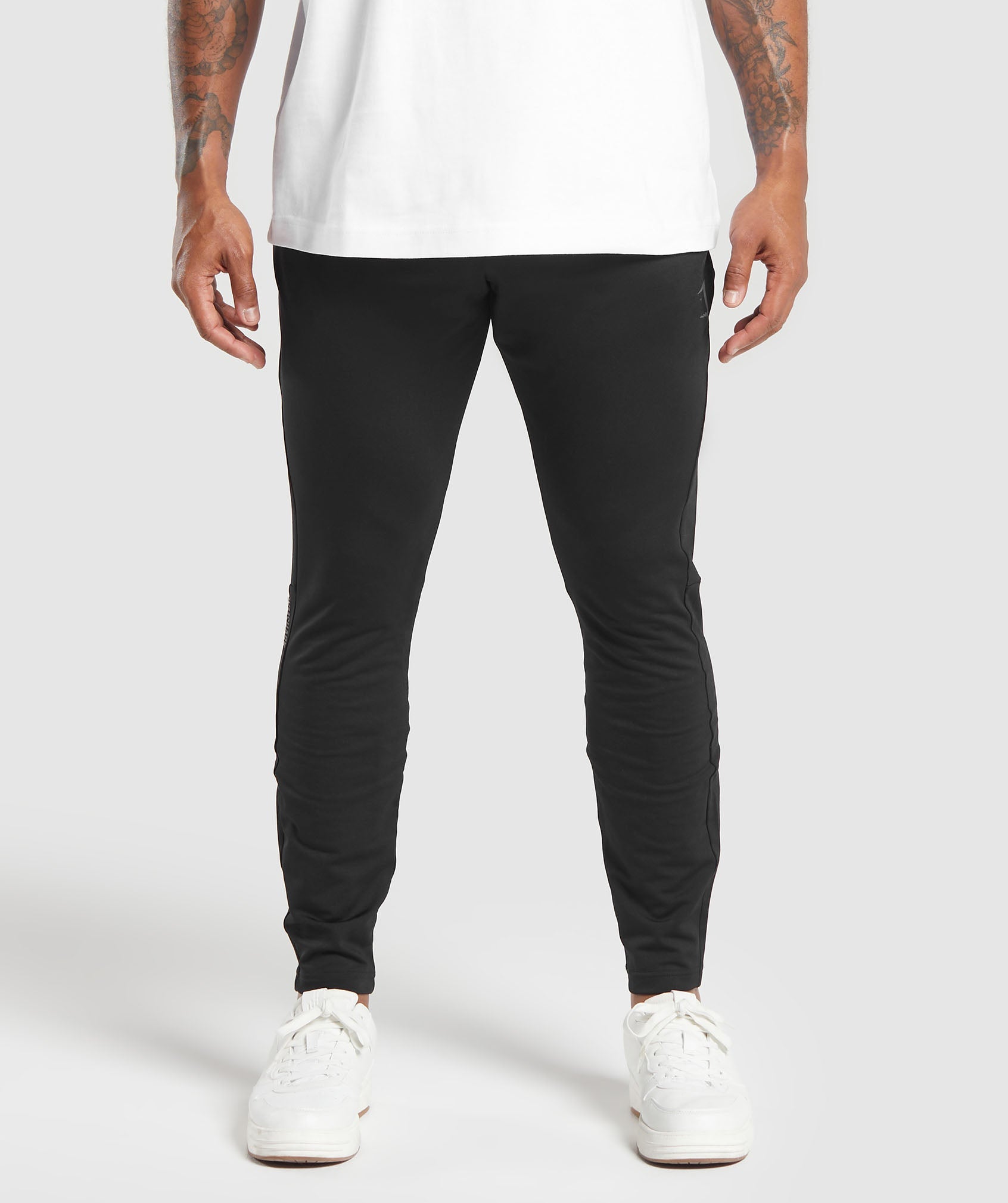 Sport Joggers