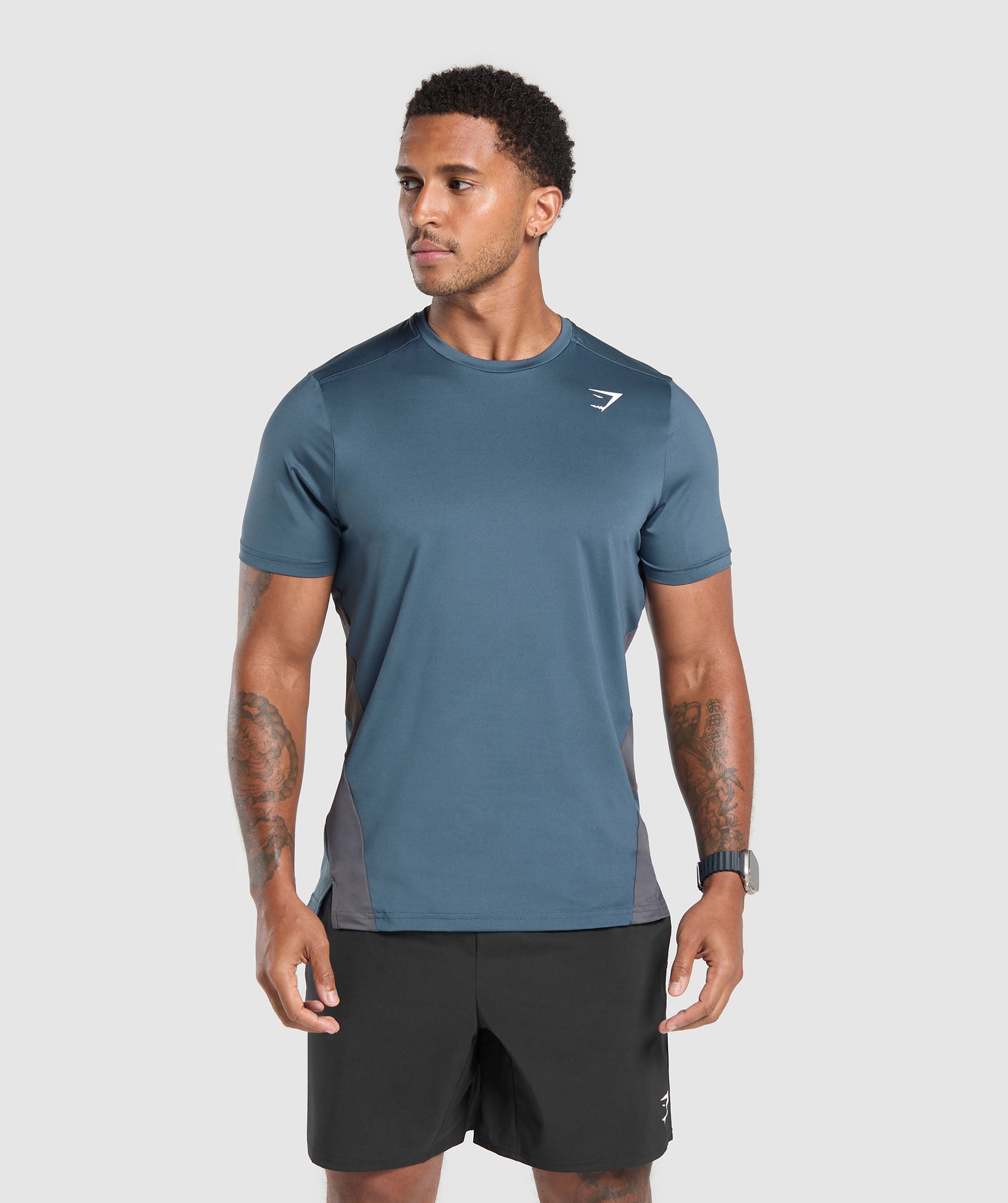 Sport T-Shirt