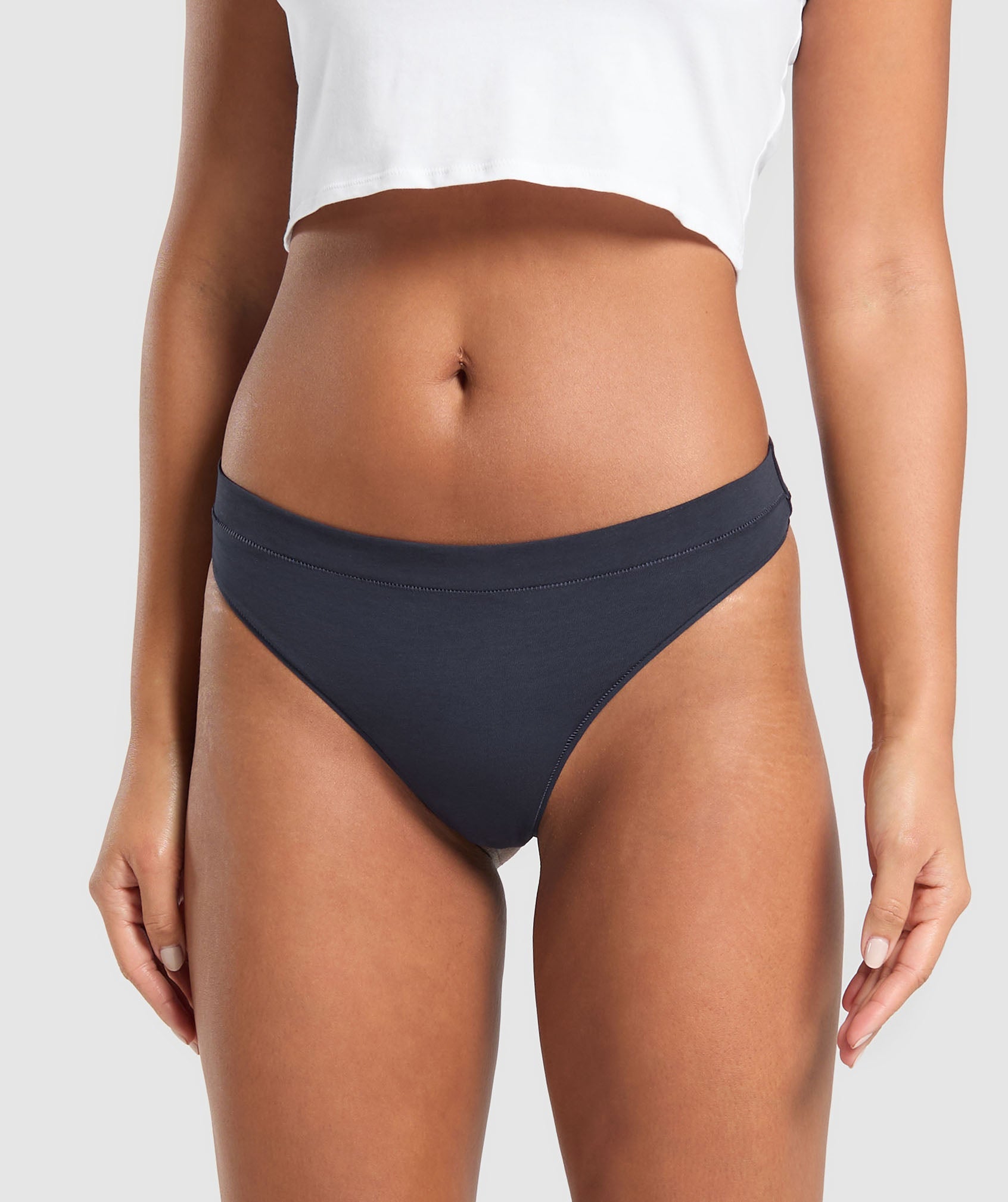 3pk Thong
