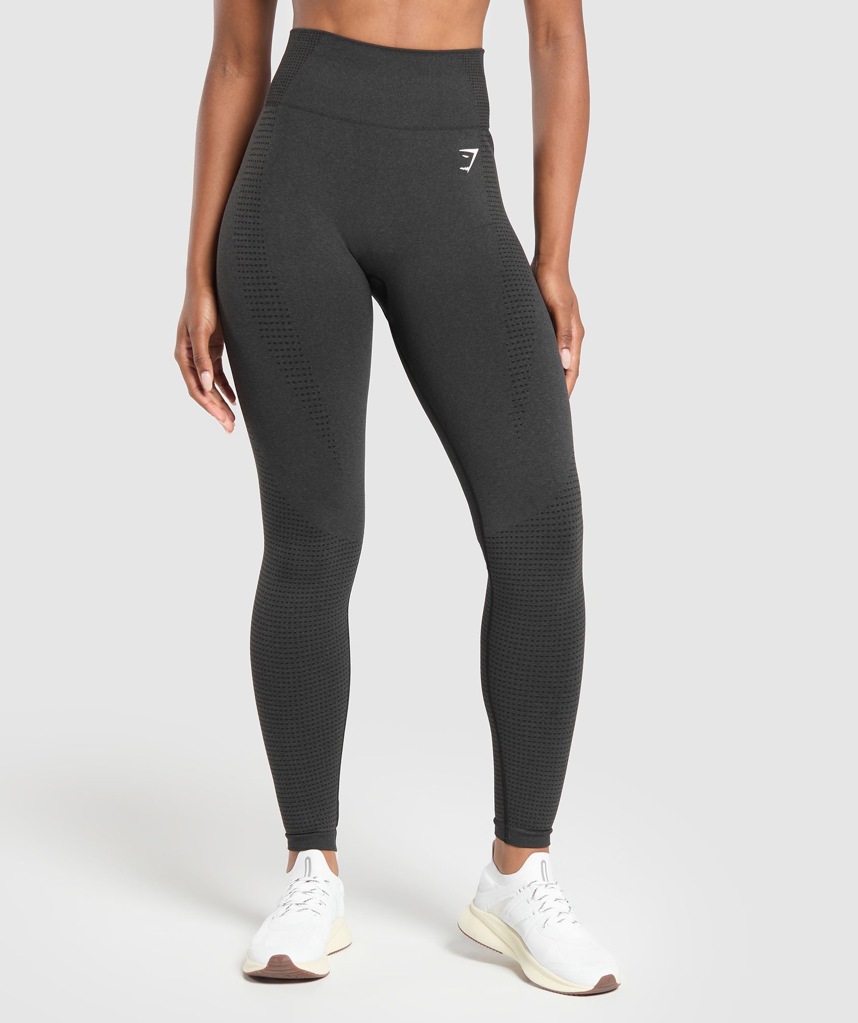 Vital Seamless Leggings
