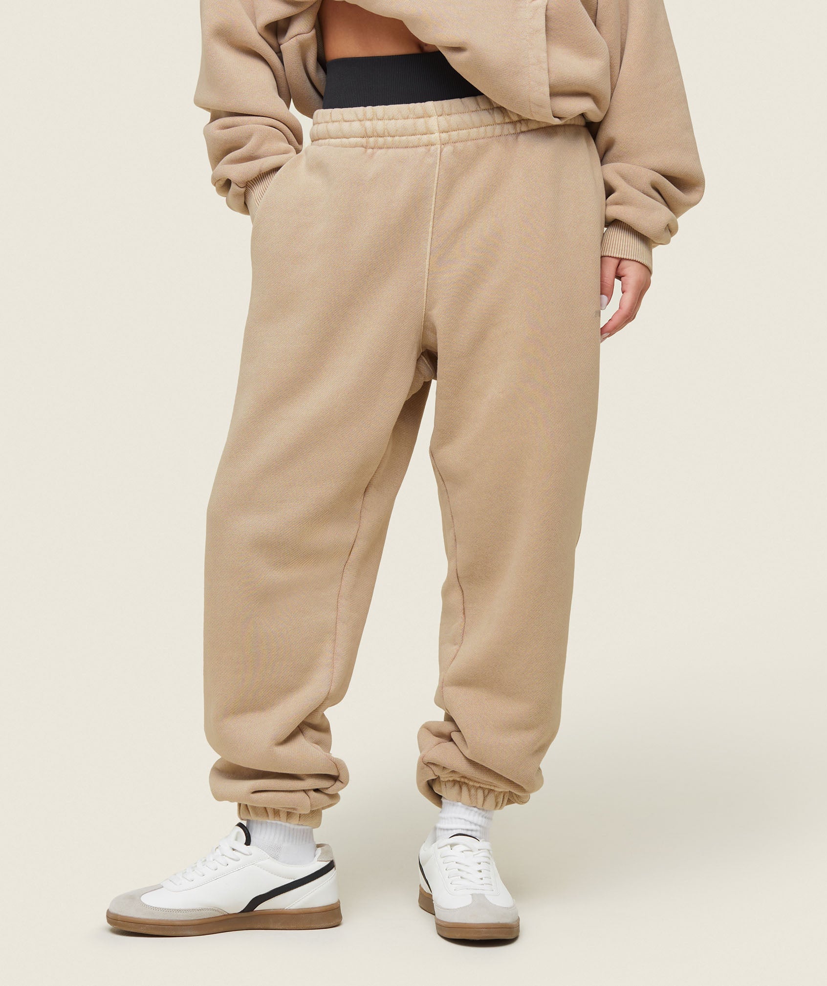 everywear Relaxed Joggers
