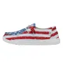 Wendy Patriotic - Star Spangled