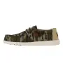 Wally Mossy Oak® Original - Bottomland®
