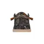 Wally Mossy Oak Country DNA - Camo(4)