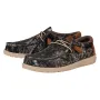 Wally Mossy Oak Country DNA - Camo(4)
