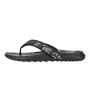 Myers Flip Mossy Oak Fishing - Black